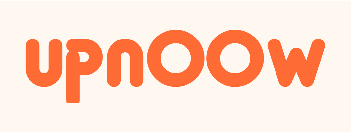 upnoow